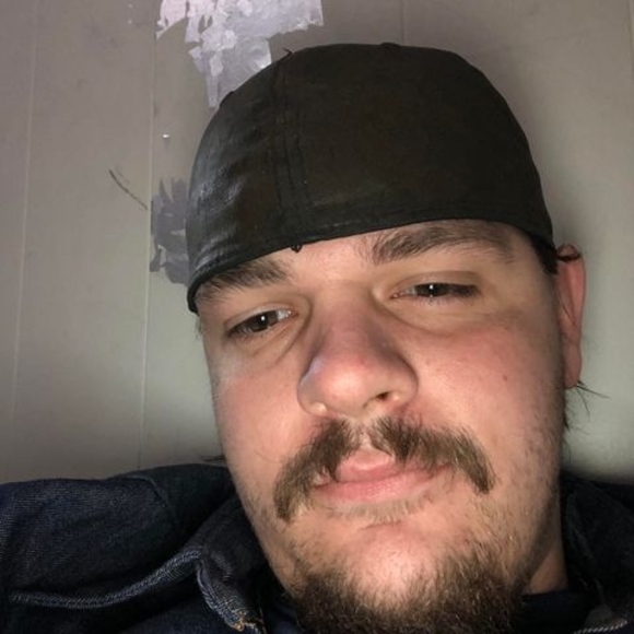 Meet your Posher, Dustin - Picture 1 of 1